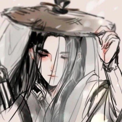 法院称papi妈妈抑郁症与案件无关