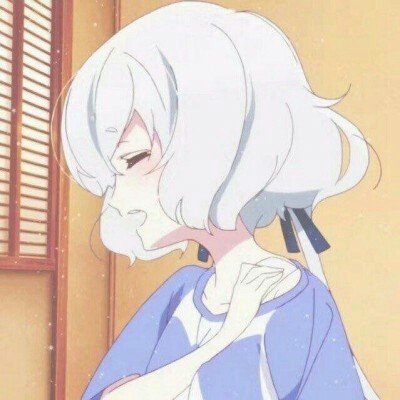 天坛奖获奖名单