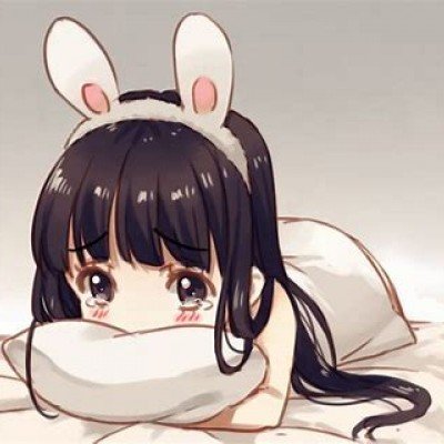 央视曝增高神药骗局